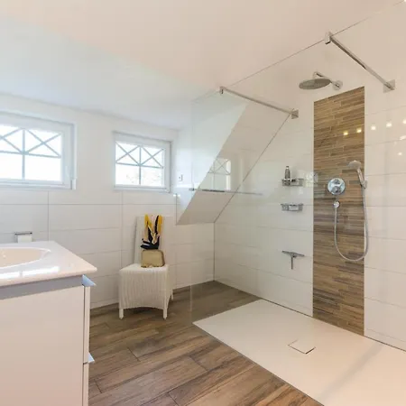 Friedensstr_20 A 5_ostseet *